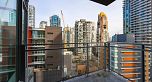 1503 1372 Seymour Street