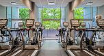 404 1233 W CORDOVA STREET, Vancouver BC V6C 3R1