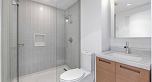 3909 777 RICHARDS STREET, Vancouver BC V6B 0M6