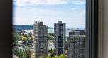 2308 1308 HORNBY STREET, Vancouver BC V6Z 0C5