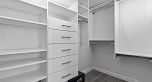 1101 1200 W GEORGIA STREET, Vancouver BC V6E 4R2