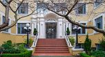 50 1386 NICOLA STREET, Vancouver BC V6G 2G2