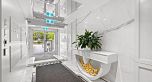 402 2239 W 7TH AVENUE, Vancouver BC V6K 1Y3