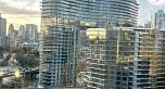 1907 918 Cooperage Way