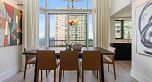 1601 1236 BIDWELL STREET, Vancouver BC V6G 2K9