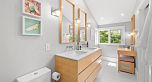 366 W 14TH AVENUE, Vancouver BC V5Y 1X4