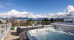 504 379 E BROADWAY, Vancouver BC V5T 1W6
