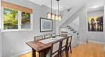 366 W 14TH AVENUE, Vancouver BC V5Y 1X4