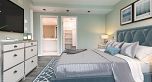 1101 1200 W GEORGIA STREET, Vancouver BC V6E 4R2