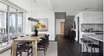 3401 1111 RICHARDS STREET, Vancouver BC V6B 0S3