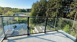 908 5410 SHORTCUT ROAD, Vancouver BC V6T 0C8