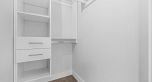 24 7565 OAK STREET, Vancouver BC V6P 4A4