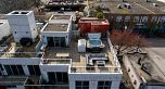 504 379 E BROADWAY, Vancouver BC V5T 1W6