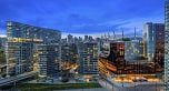 1907 918 Cooperage Way