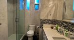 1469 W 59th Avenue