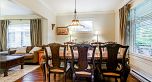 869 W 17TH AVENUE, Vancouver BC V5Z 1V3