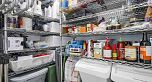 2806 111 W GEORGIA STREET, Vancouver BC V6B 1T8