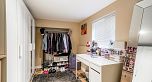 869 W 17TH AVENUE, Vancouver BC V5Z 1V3