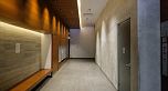 1503 999 SEYMOUR STREET, Vancouver BC V6B 0M5