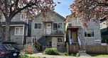 536 E 18th Avenue