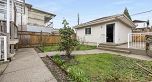 75 E 50th Avenue