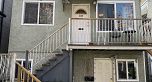 536 E 18th Avenue
