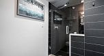 1208 1055 RICHARDS STREET, Vancouver BC V6B 0C2
