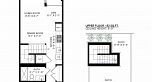 605 417 GREAT NORTHERN WAY, Vancouver BC V5T 0G7