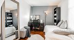 869 W 17TH AVENUE, Vancouver BC V5Z 1V3