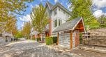 3137 SONGBIRD MEWS, Vancouver BC V5S 0B1