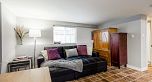 869 W 17TH AVENUE, Vancouver BC V5Z 1V3