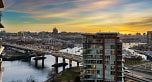 1907 918 Cooperage Way