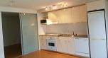 816 168 Powell Street