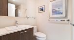 201 202 E 24 AVENUE, Vancouver BC V5V 1Z6