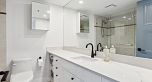 3011 LAUREL STREET, Vancouver BC V5Z 3T6