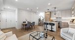 3381 Victoria Drive