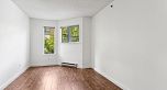 204 1147 NELSON STREET, Vancouver BC V6G 1J3