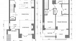 1689 W 8TH AVENUE, Vancouver BC V6J 1T8