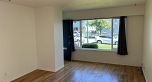 8427- 8431 SHAUGHNESSY STREET, Vancouver BC V6P 3Y1