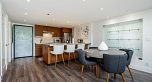 212 1238 SEYMOUR STREET, Vancouver BC V6B 6J3
