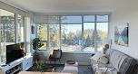 908 5410 SHORTCUT ROAD, Vancouver BC V6T 0C8
