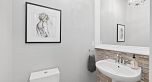 366 W 14TH AVENUE, Vancouver BC V5Y 1X4