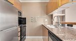 1106 1189 HOWE STREET, Vancouver BC V6Z 2X4