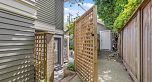 366 W 14TH AVENUE, Vancouver BC V5Y 1X4