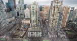 3204 939 HOMER STREET, Vancouver BC V6B 2W6