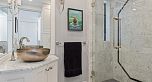 1601 1236 BIDWELL STREET, Vancouver BC V6G 2K9