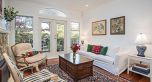 3624 W 1ST AVENUE, Vancouver BC V6R 1H2