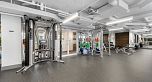 2205 3430 E KENT SOUTH AVENUE, Vancouver BC V5S 0G7