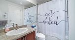 306 2055 YUKON STREET, Vancouver BC V5Y 4B7