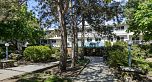 320 711 E 6 AVENUE, Vancouver BC V5T 1L7
